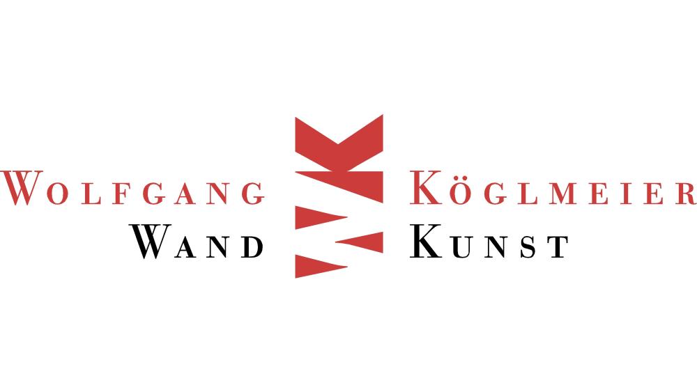 Malerbetrieb - Wand Kunst Köglmeier in Haßloch
