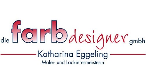 die farbdesigner gmbh in Braunschweig