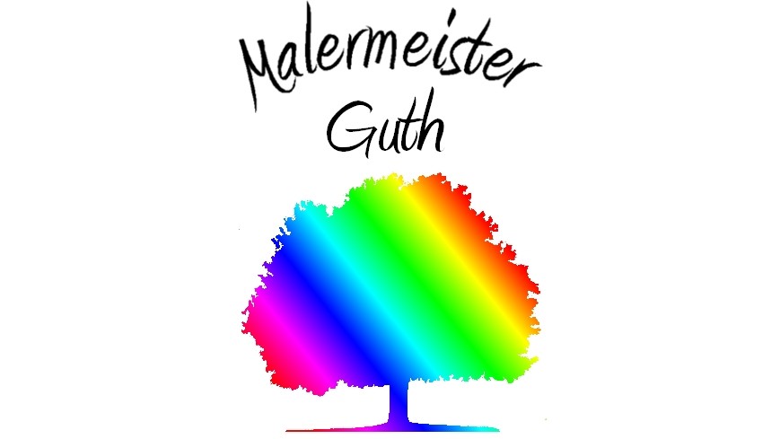 Malermeister Nico Guth in Bentzin