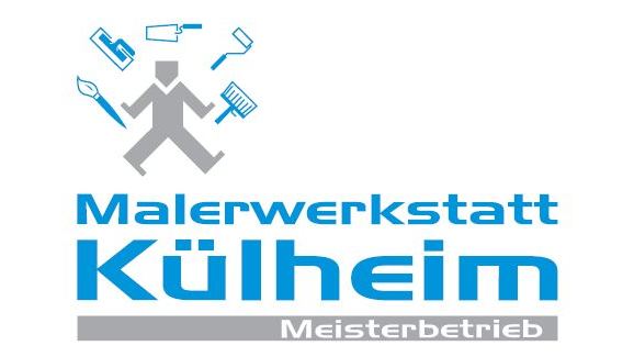 Malerwerkstatt Külheim in Lindlar