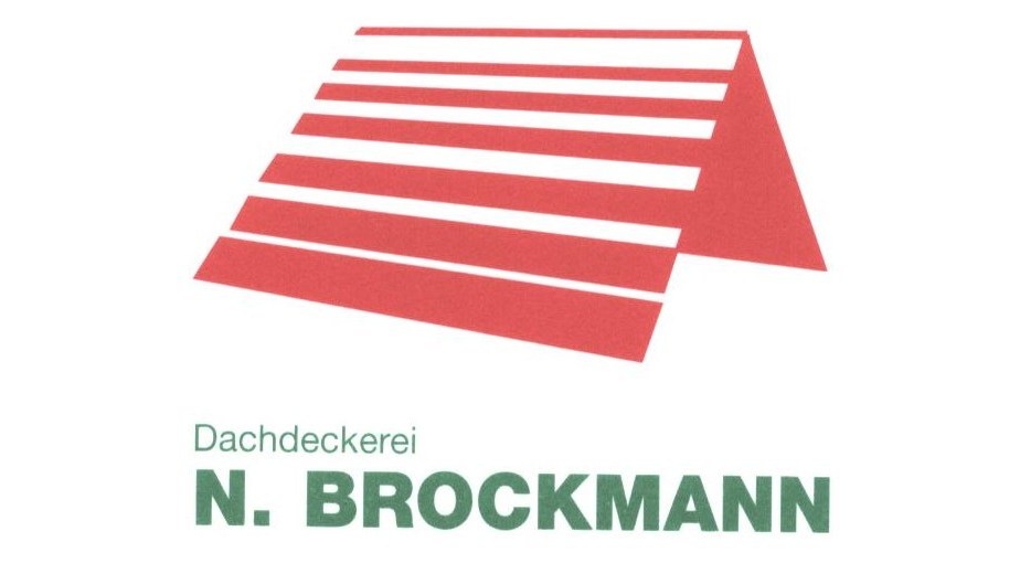 Dachdeckerei Nico Brockmann in Buchholz