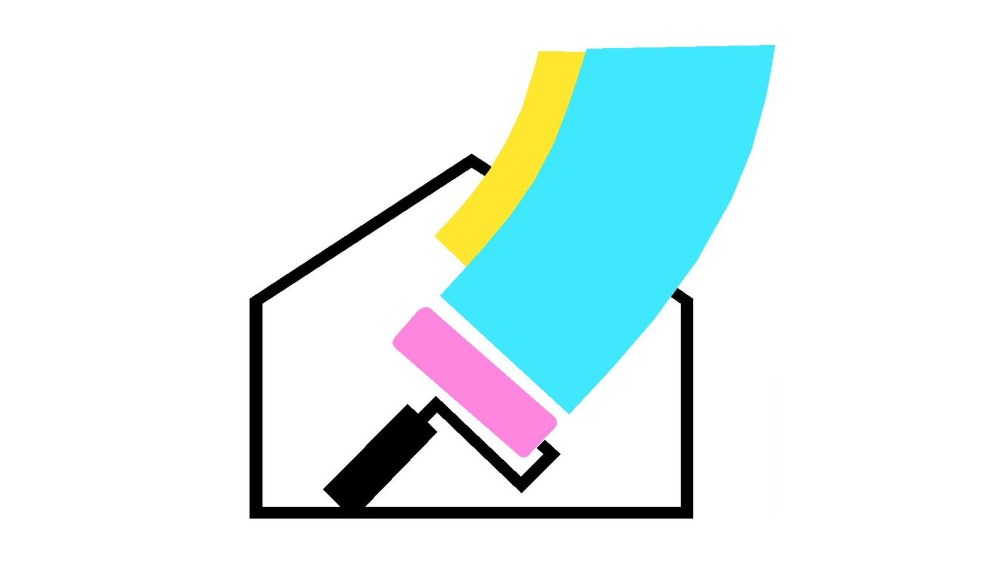 Lange & Hinz GmbH in Hamburg