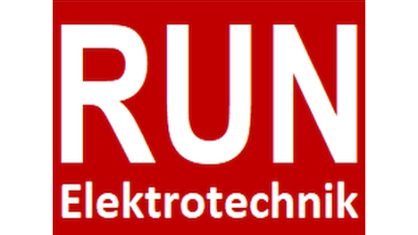 RUN Elektrotechnik Ralf Nagler in Haßloch