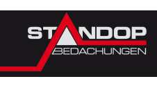 Standop Bedachungen in Kamen