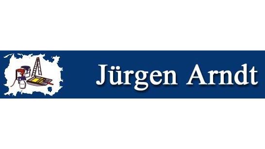 Jürgen Arndt Malermeister in Westerau