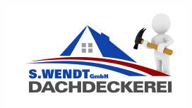 Dachdecker Wendt GmbH in Neumünster