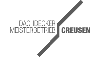Dachdecker Meisterbetrieb Creusen GmbH in Herzogenrath