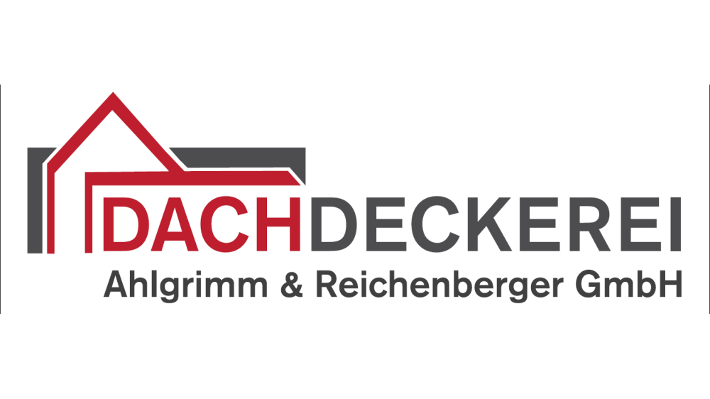 Dachdeckerei Ahlgrimm & Reichenberger GmbH in Rohrdorf