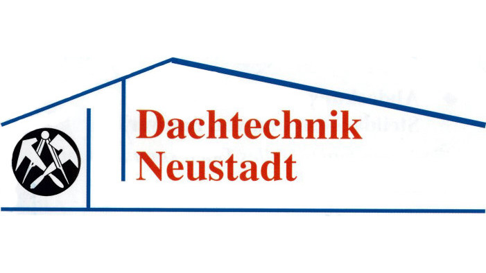 DTN Thomas Krüger in Pansdorf