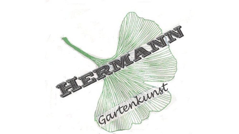 Gartenkunst Hermann Garten und Landschaftsbau in Brietlingen