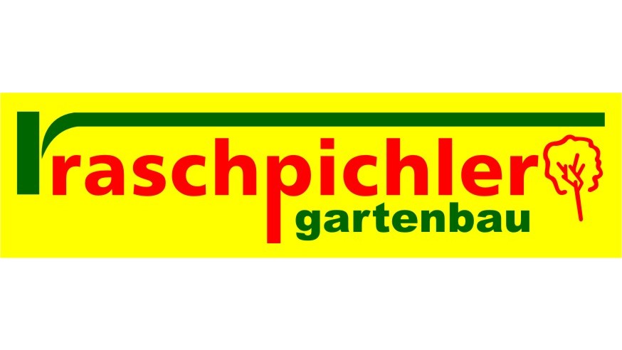 Raschpichler Gartenbau GbR in Uetze