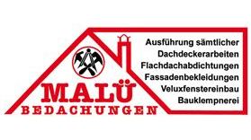 Malü Bedachungen GmbH in Schönkirchen