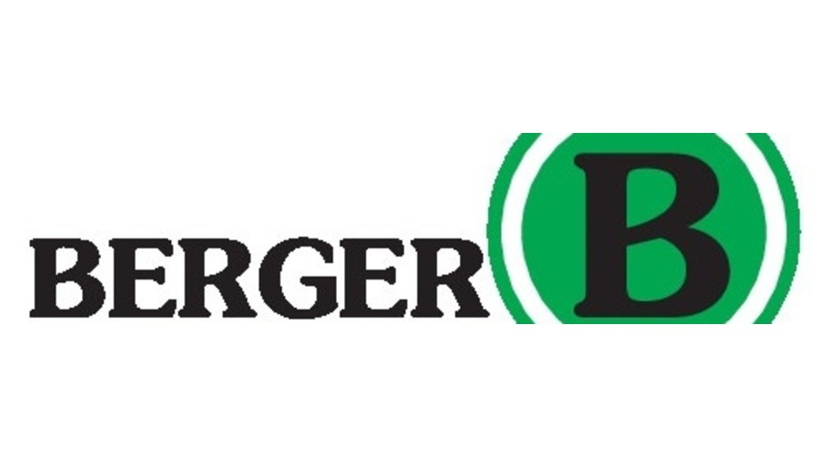 Gala Bau Berger in Stuttgart