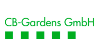 CB Gardens GmbH in Baden-Baden