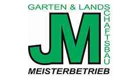 Jan Maucher Garten- u. Landschaftsbau in Bad Saulgau