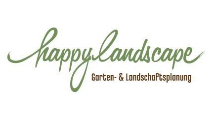 Happy Landscape GmbH in Storkow
