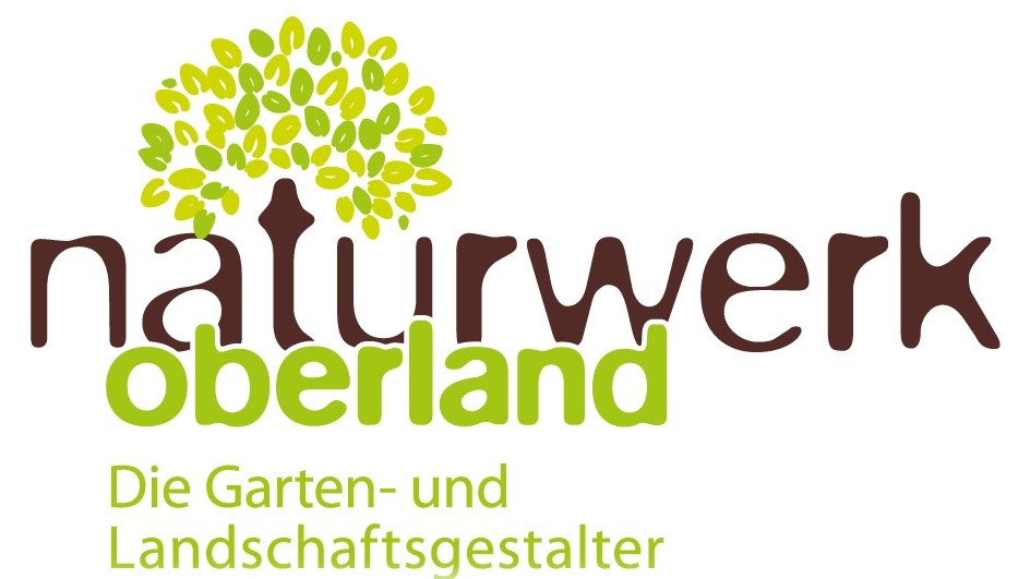 Naturwerk Oberland GmbH in Raisting
