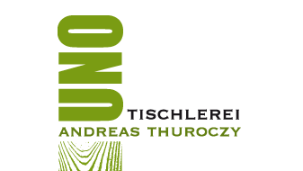 Uno Tischlerei Andreas Thuroczy e.K. in Hamburg