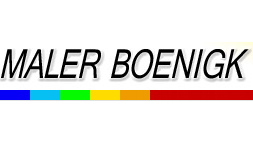 Maler Boenigk in Pinneberg