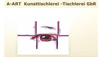 A-ART Tischlerei Inh. Jörg Hartwig in Lilienthal