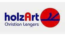 holzArt Christian Lengers in Laer