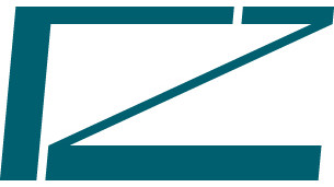 Rudolf Zirnbauer Bau- und Möbelschreinerei in Fraunberg