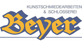 Schlosserei Beyer in Ubstadt-Weiher