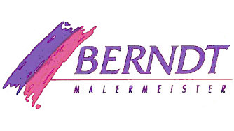 Malermeister Andreas Berndt in Bielefeld