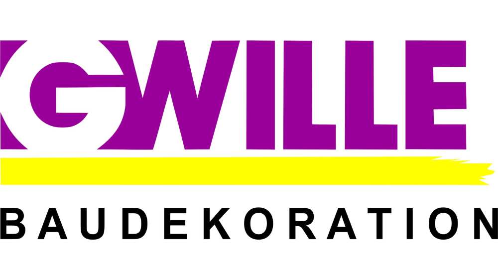 Baudekoration Gustav Wille GmbH in Biebertal