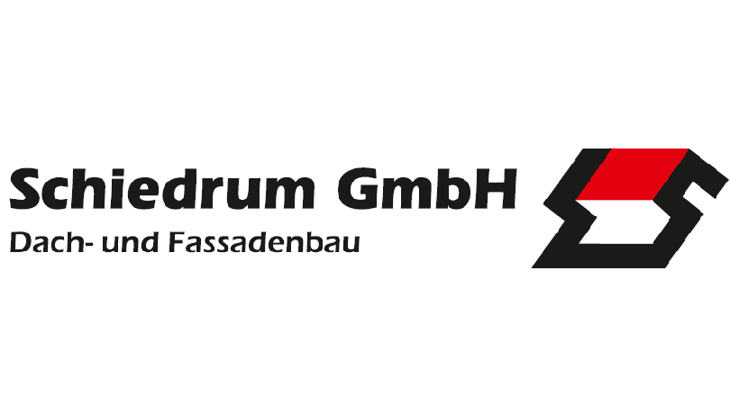 Schiedrum GmbH Dach- und Fassadenbau in Eschwege