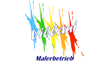 Malerbetrieb Villani in Wuppertal