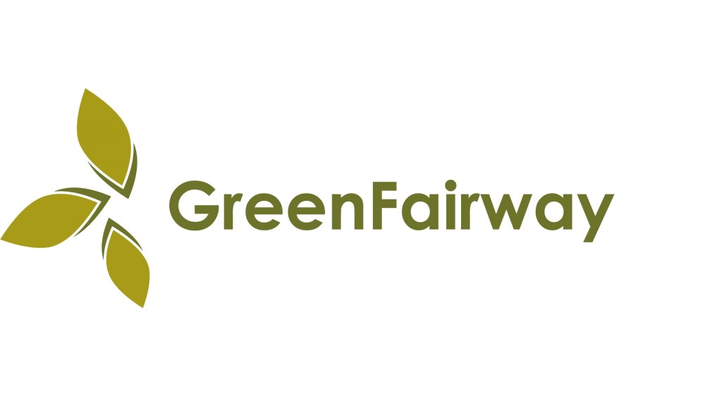 GreenFairway e.K. in Burgwedel