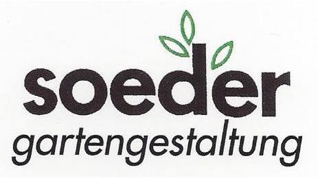 Gartengestaltung Soeder in Darmstadt