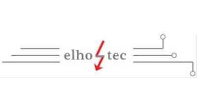 elho-tec in Oberschleißheim
