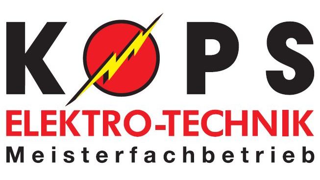 Elektrotechnik Kops Inh. Roman Steuer in Augsburg