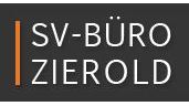 Gutachterbüro SV Zierold in Mühltal