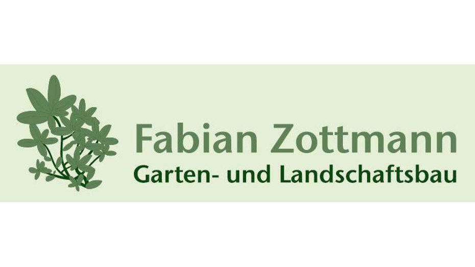 Fabian Zottmann GaLa Bau in Glienicke/Nordbahn