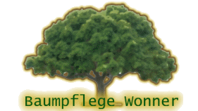 Baumpflege & Gartengestaltung Wonner in Wakendorf II
