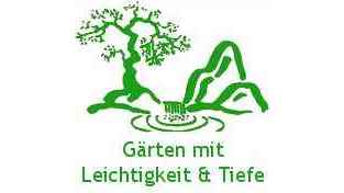 Gartengestaltung Bambauer in Friedland - Groß Schneen