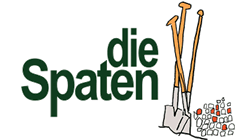 die Spaten Garten- und Landschaftsbau Inh.: André Hilterhaus in Birken-Honigsessen