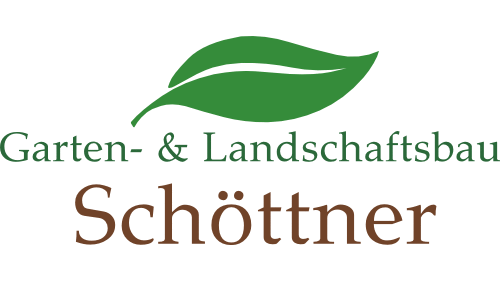 Schöttner Garten- und Landschaftsbau in Bad Schwalbach