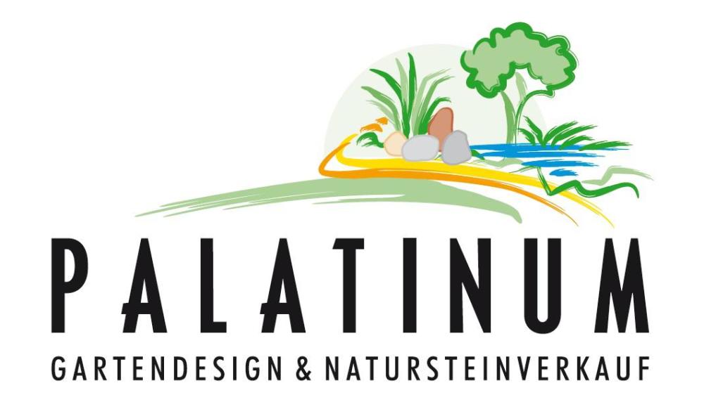 Palatinum GdbR in Hagenbach