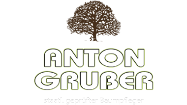 Irl Baum- und Gartenpflege e. K. in Fraunberg