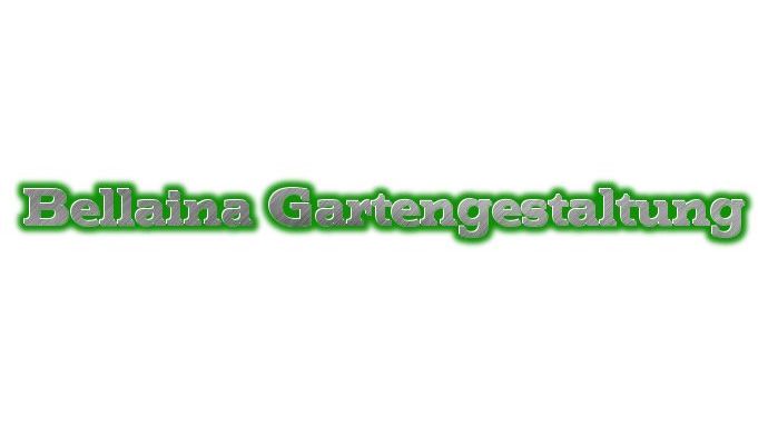 Bellaina Gartengestaltung in Donauwörth