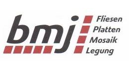 BMJ Fliesen in Kuddewörde