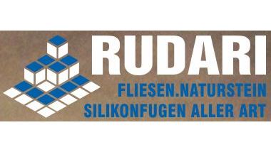 Rudari Fliesen + Natursteinverlegung in Emmendingen