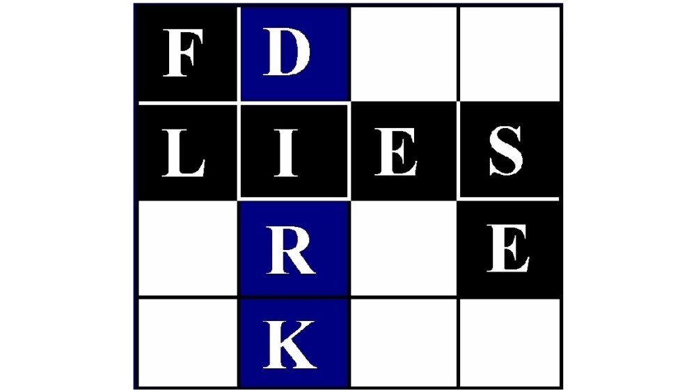 Dirk Seidemann Fliesenlegermeister in Willerstedt