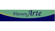 Fliesen Arte - Davide Ianuzzo in Schwelm