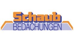 H. & K. Schaub Bedachungen GmbH in Krefeld