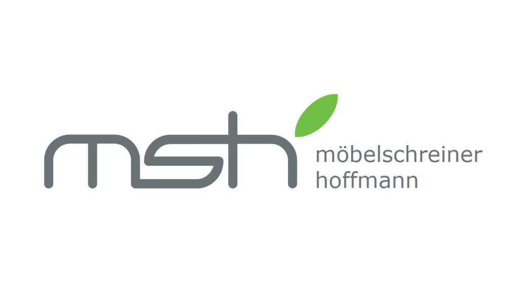 Möbelschreiner Hoffmann in Wernau